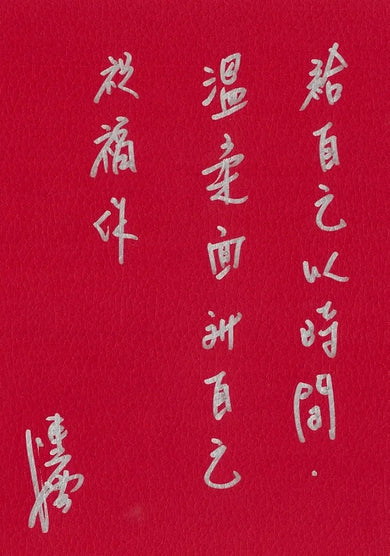 維納斯：陳雪短篇小說集 平裝書 Paperback
