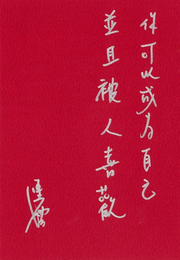 維納斯：陳雪短篇小說集 平裝書 Paperback