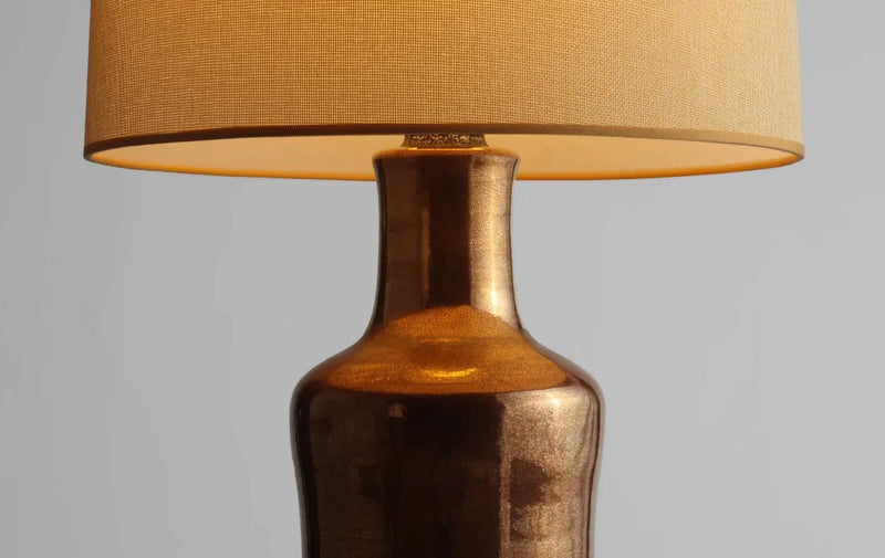 挑剔的美：王大閎家具設計經典復刻24選 精裝書 Hardback