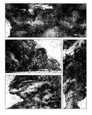 長路（圖像小說版）：《紐約時報》21世紀百大傑作，首度改編圖像小說 平裝書 Paperback