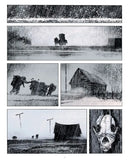 長路（圖像小說版）：《紐約時報》21世紀百大傑作，首度改編圖像小說 平裝書 Paperback