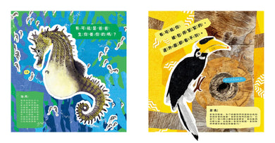 Inside Page 3