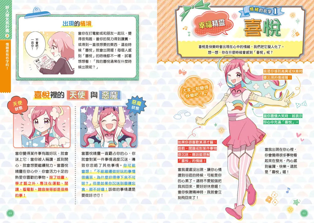 Inside Page 3
