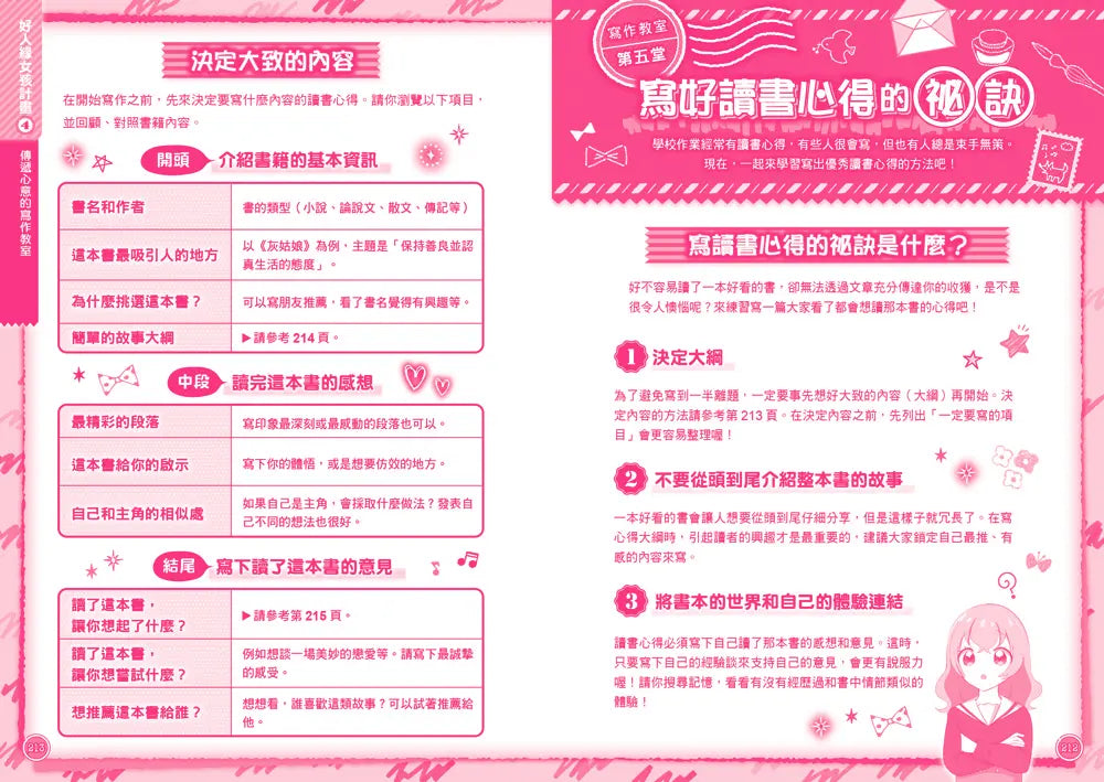 Inside Page 5