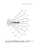 創建之道：矽谷最強硬體咖發布的32個經典經驗，專為新鮮人、管理者打造從成長、入職、做出產品、換跑道、成為CEO的最優路徑-非故事: 學習技巧 Learning Skill-買書書 BuyBookBook