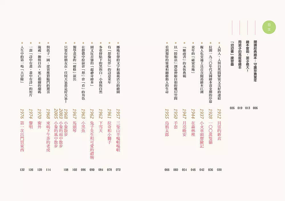 有年輪的繪本 (林真美)-非故事: 藝術宗教 Art & Religion-買書書 BuyBookBook