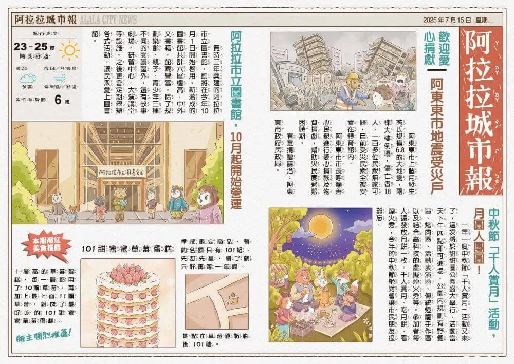 Inside Page 2