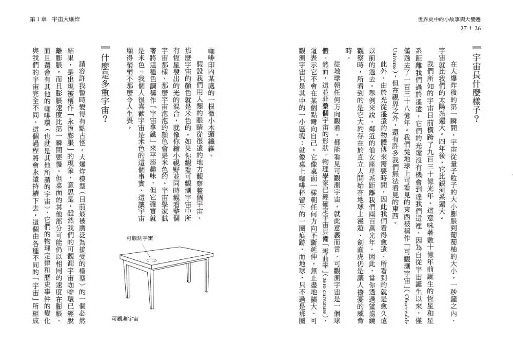 Inside Page 3