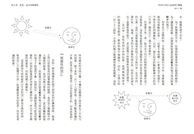 Inside Page 5
