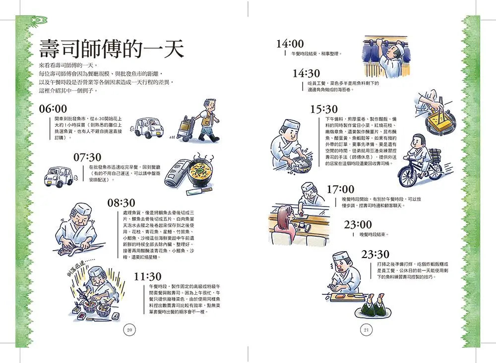 Inside Page 1