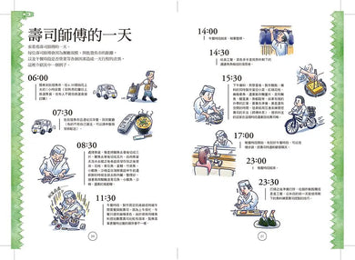 Inside Page 1