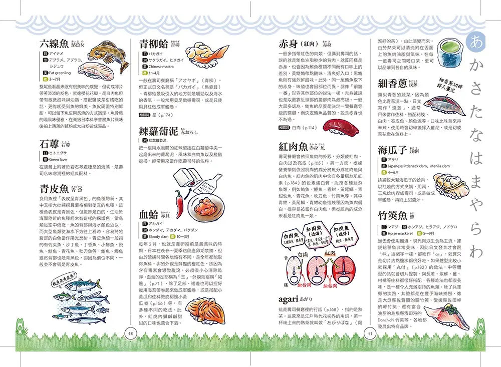 Inside Page 4