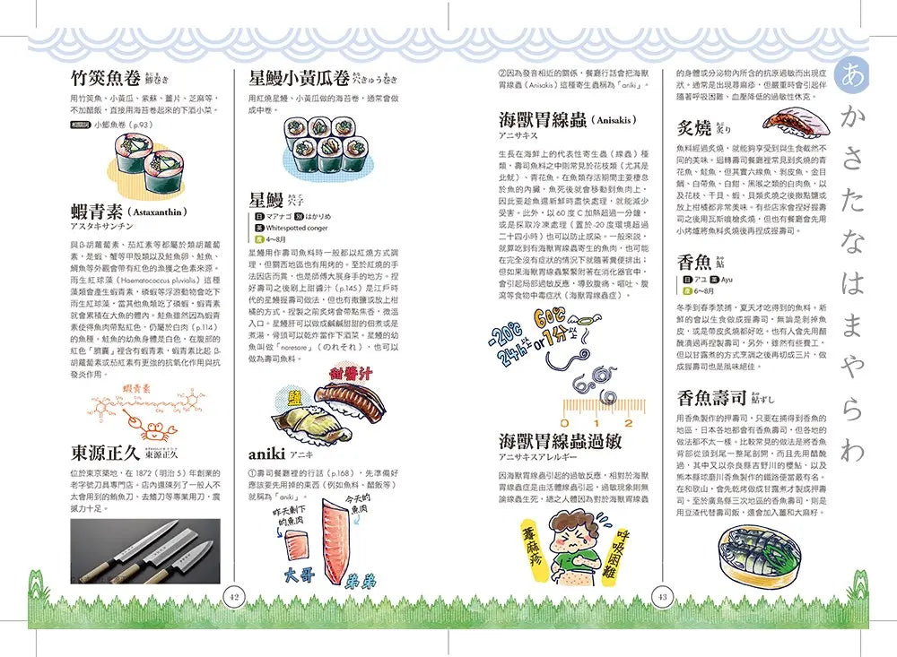 Inside Page 5