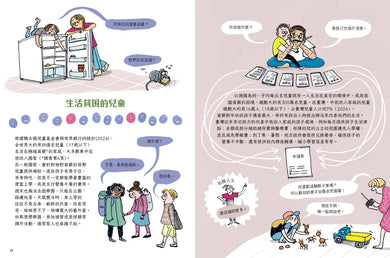 Inside Page 3