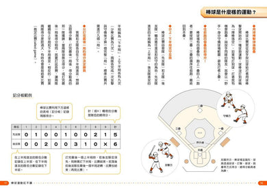 Inside Page 4