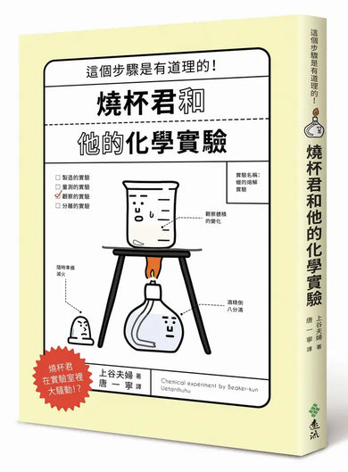 Book Cover 9786264187374