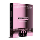 Blackpink: 從練習生到全球最強女團, 看Jisoo、Jennie、Rosé、Lisa 如何征服世界, 創造K-pop傳奇!-Biography and memoirs-買書書 BuyBookBook