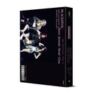 Blackpink: 從練習生到全球最強女團, 看Jisoo、Jennie、Rosé、Lisa 如何征服世界, 創造K-pop傳奇!-Biography and memoirs-買書書 BuyBookBook