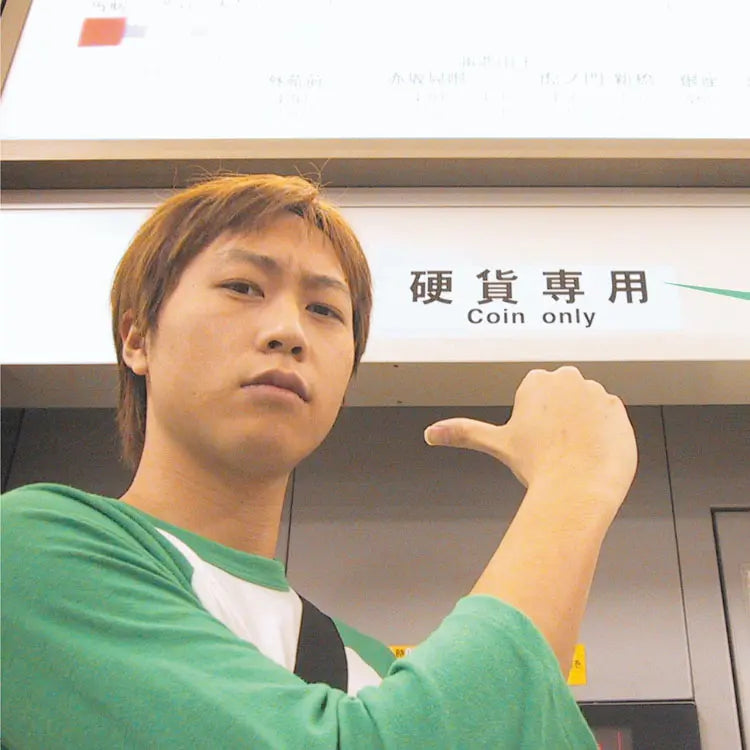 五月天的素人自拍〔典藏紀念版〕-買書書 BuyBookBook