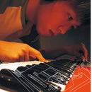 五月天的素人自拍〔典藏紀念版〕-買書書 BuyBookBook