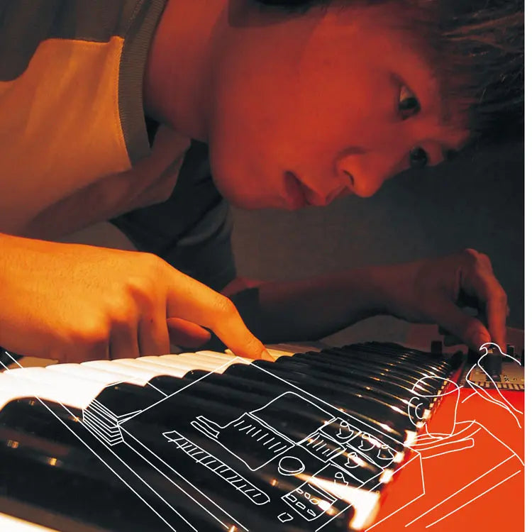 五月天的素人自拍〔典藏紀念版〕-買書書 BuyBookBook