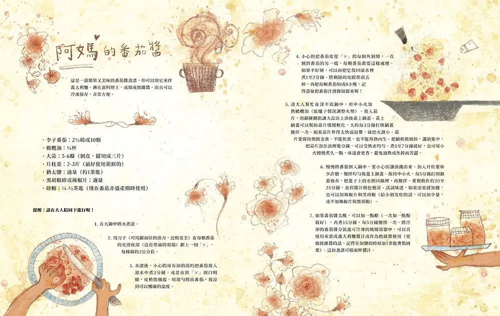 Inside Page 4