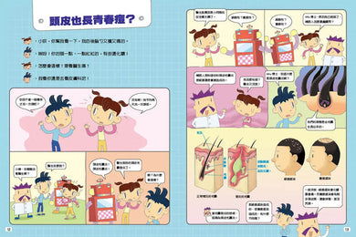 Inside Page 4