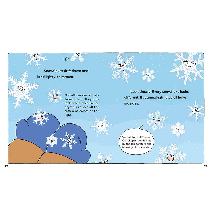 Inside Page 5