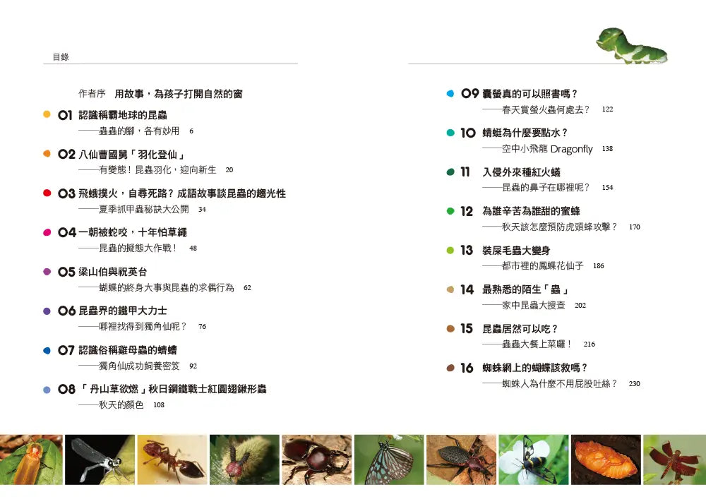 Inside Page 1