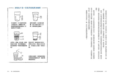 Inside Page 5