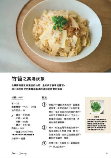 Inside Page 3