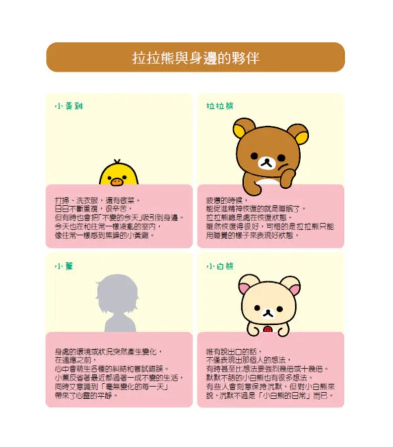Inside Page 1