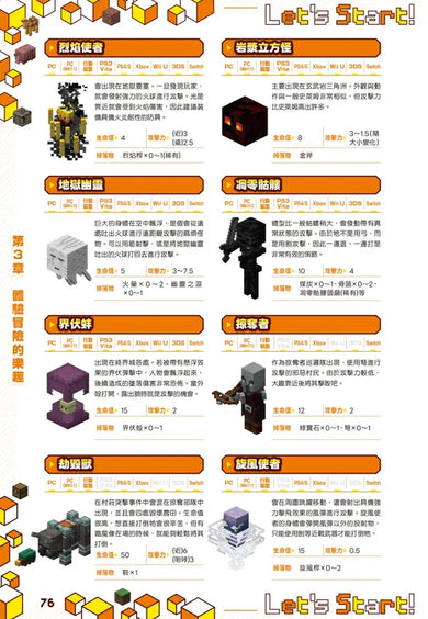 Inside Page 2