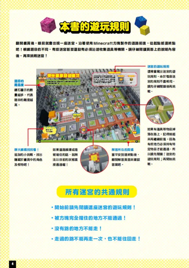 Inside Page 1