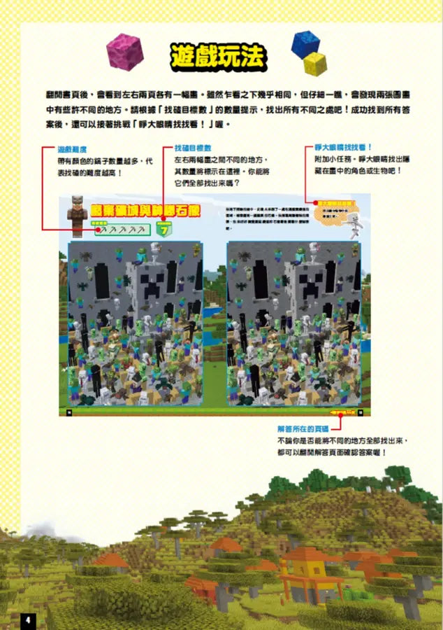 Inside Page 1