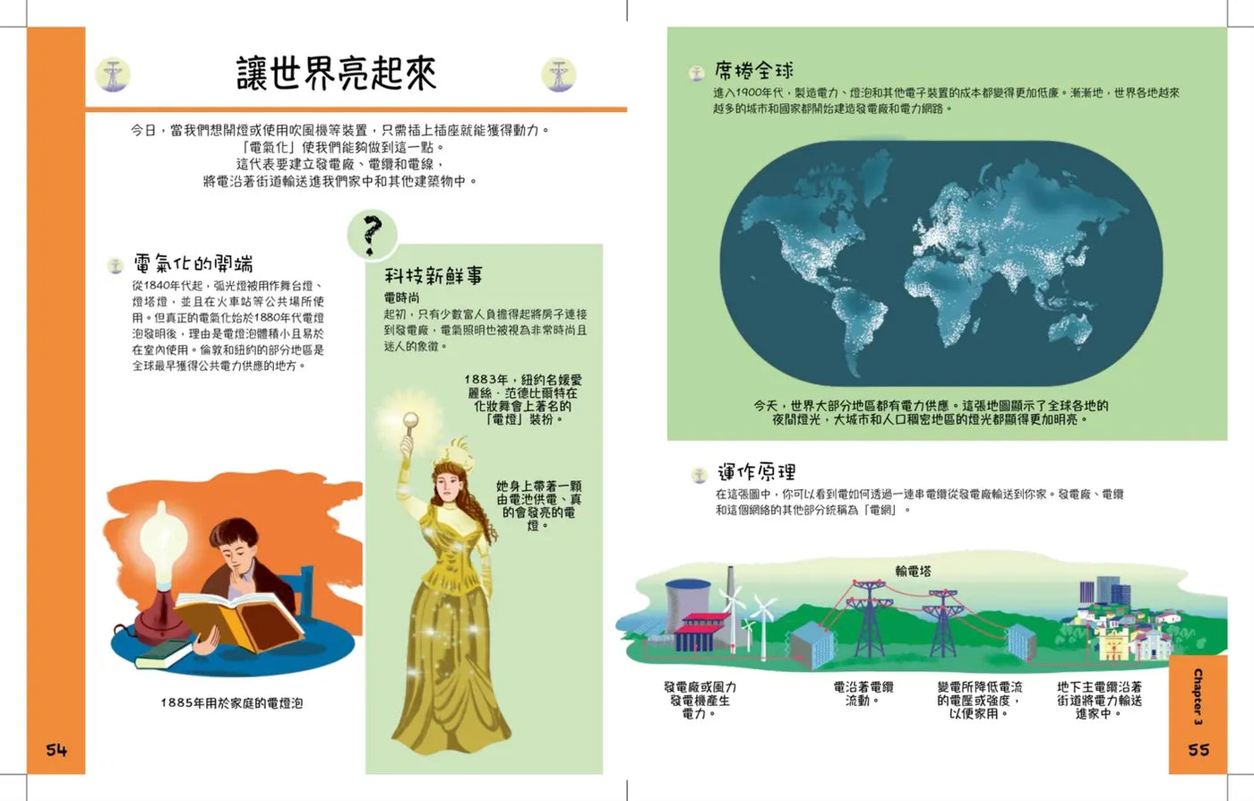 Inside Page 5