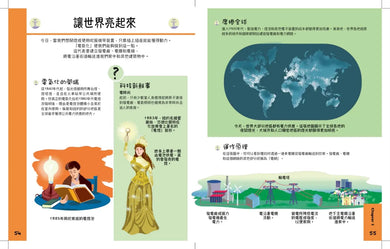 Inside Page 5
