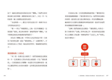 Inside Page 3