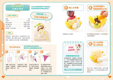 Inside Page 4