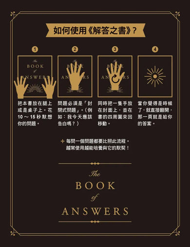 Inside Page 2