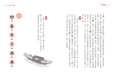 Inside Page 3