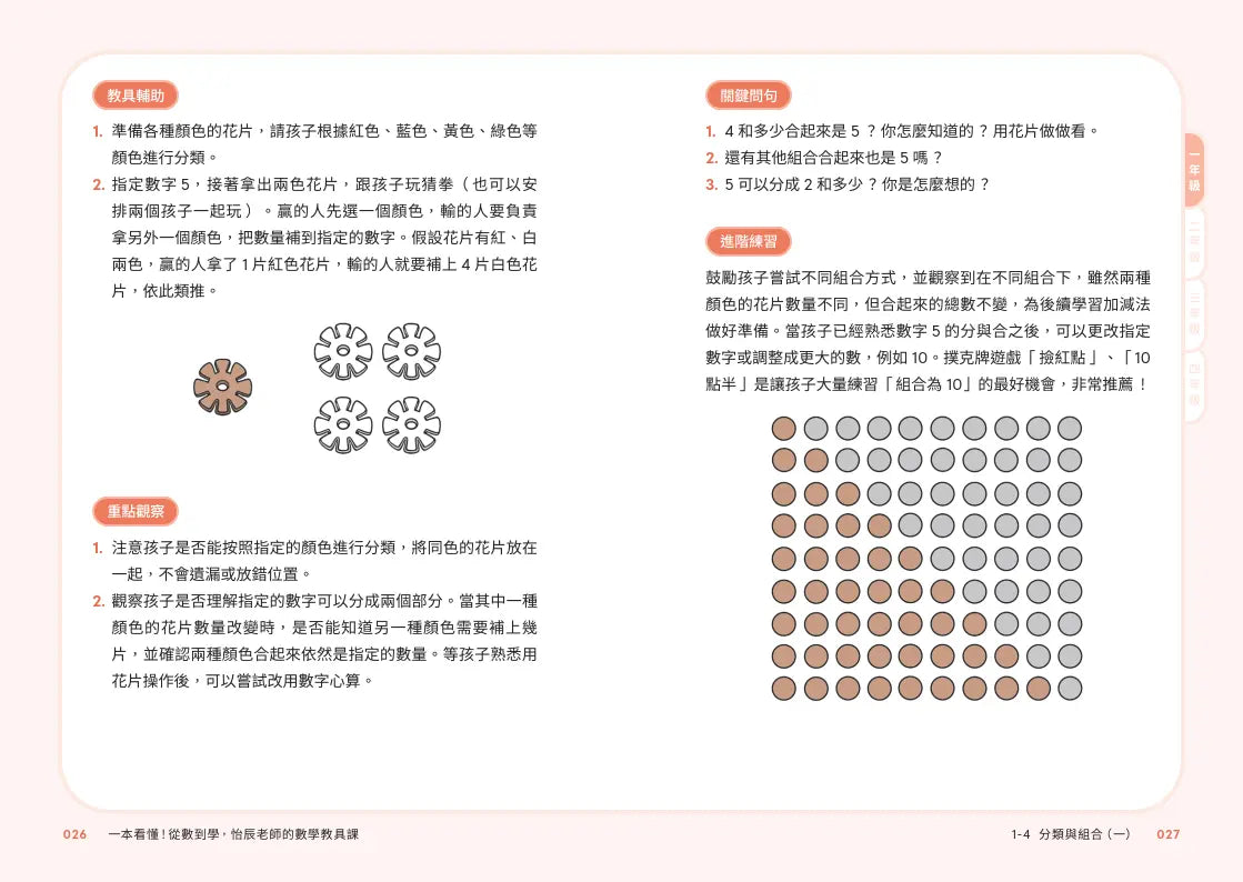 Inside Page 5
