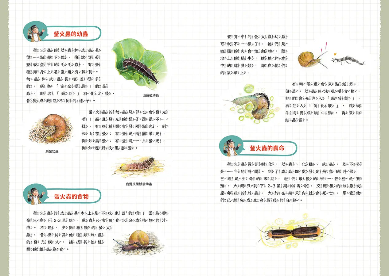 Inside Page 5