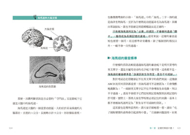 考試腦科學：日本腦科學權威教你最強海馬迴記憶法，幫助備考者輕鬆過關！（學生、老師、家長超有感力薦！各級考生、職場人士、終身學習，必備好書） 平裝書 Paperback