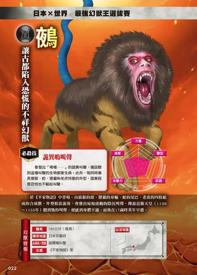 最強戰鬥