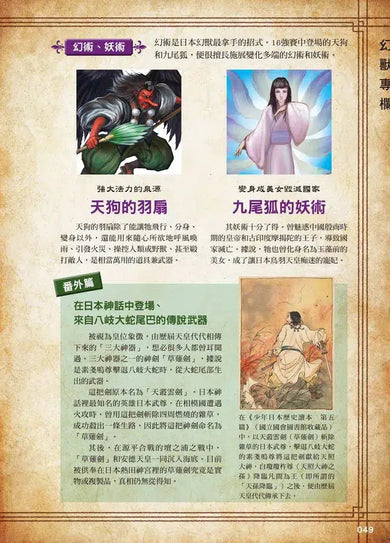 最強戰鬥