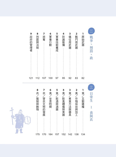 甲骨文字典（新版） 平裝書 Paperback