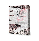 創傷與復原（30週年紀念版）：性侵、家暴和政治暴力倖存者的絕望及重生 平裝書 Paperback