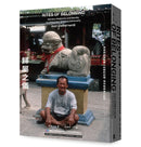 歸屬之儀：馬來西亞檳城華人社群的記憶、現代性與身分認同 平裝書 Paperback