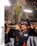 天才的人間力，鈴木一朗：51+5則超越野球的人生智慧【名人堂增訂特典版，附贈「朗神傳奇」書衣海報】 平裝書 Paperback